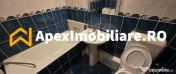Apartament 2 camere de inchiriat Dristor București | ApexIm