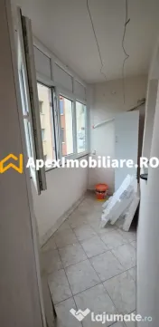 Apartament 2 camere de inchiriat Dristor București | ApexIm