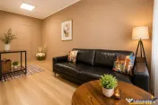 3D! Proprietate rezidential, birou, cabinet, servicii, Centr 