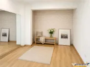 3D! Proprietate rezidential, birou, cabinet, servicii, Centr 