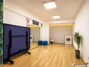 3D! Proprietate rezidential, birou, cabinet, servicii, Centr 