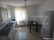 2 dormitoare, complet decomandat 60 mp, zona Piata Marasti