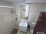 2 dormitoare, complet decomandat 60 mp, zona Piata Marasti