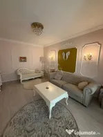 Apartament 3 Camere | Bloc Nou | Exigent Plaza Faza 1
