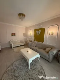 Apartament 3 Camere | Bloc Nou | Exigent Plaza Faza 1 
