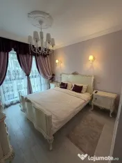Apartament 3 Camere | Bloc Nou | Exigent Plaza Faza 1 