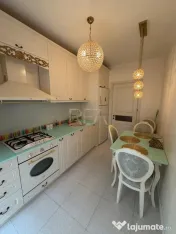Apartament 3 Camere | Bloc Nou | Exigent Plaza Faza 1 