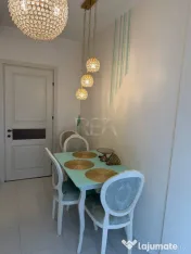 Apartament 3 Camere | Bloc Nou | Exigent Plaza Faza 1 