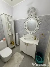 Apartament 3 Camere | Bloc Nou | Exigent Plaza Faza 1 