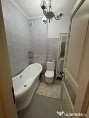 Apartament 3 Camere | Bloc Nou | Exigent Plaza Faza 1 