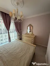 Apartament 3 Camere | Bloc Nou | Exigent Plaza Faza 1 