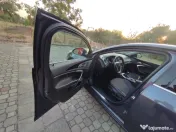 Vând Opel Insignia!