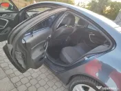 Vând Opel Insignia!