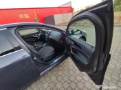 Vând Opel Insignia!
