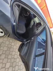Vând Opel Insignia!