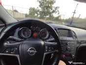 Vând Opel Insignia!