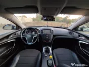 Vând Opel Insignia!