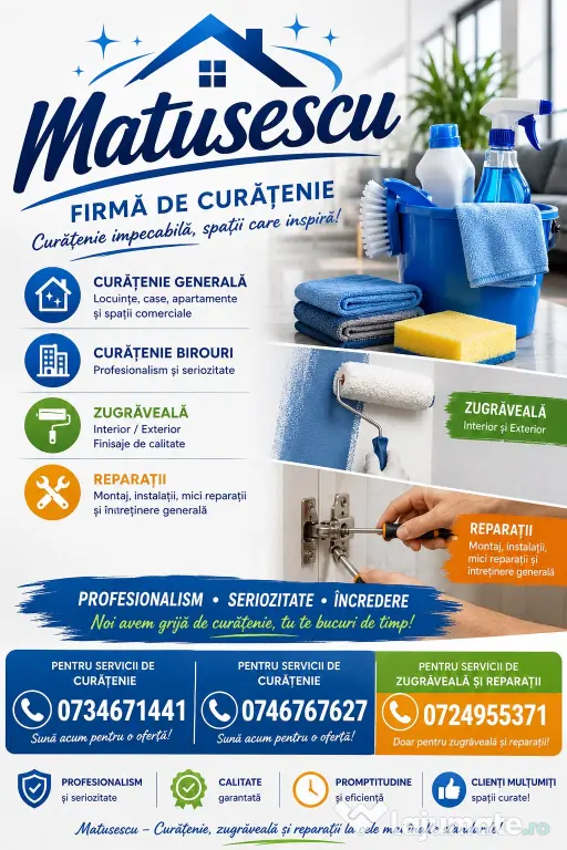 Curatenie.reparati.renovari
