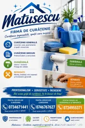 Curatenie.reparatii.renovari 