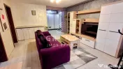 Apartament 2 camere 62mp| balcon | parcare | 