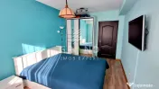 Apartament 2 camere 62mp| balcon | parcare | 
