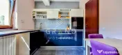 Apartament 2 camere 62mp| balcon | parcare | 