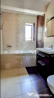 Apartament 2 camere 62mp| balcon | parcare | 