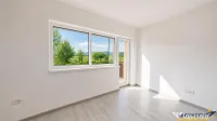 Rezidenta simpla,eleganta,terasa insorita, priveliste,confor 