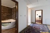 Vila eleganta, spatii generoase, conditii deosebite, Harman 