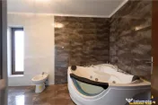 Vila eleganta, spatii generoase, conditii deosebite, Harman 