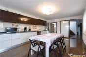Vila eleganta, spatii generoase, conditii deosebite, Harman 