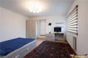 Vila eleganta, spatii generoase, conditii deosebite, Harman 