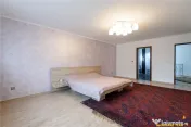 Vila eleganta, spatii generoase, conditii deosebite, Harman 