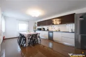 Vila eleganta, spatii generoase, conditii deosebite, Harman 