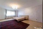 Vila eleganta, spatii generoase, conditii deosebite, Harman 