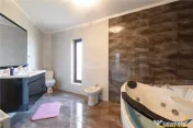 Vila eleganta, spatii generoase, conditii deosebite, Harman 