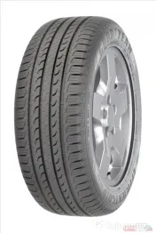 Anvelopa GOODYEAR 225/60 R18 100H EFFIGRIPSU VARA 4X4