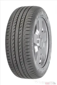 Anvelopa GOODYEAR 225/60 R18 100H EFFIGRIPSU VARA 4X4