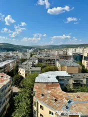 Apartament 2 camere modern, decomandat, zona Marasti/Piata M 