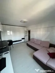 Apartament 2 camere modern, decomandat, zona Marasti/Piata M 