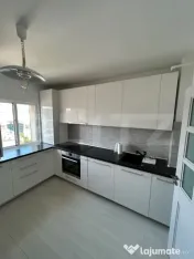 Apartament 2 camere modern, decomandat, zona Marasti/Piata M 