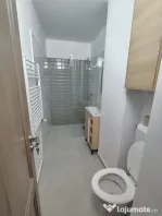 Giurgiului luica ilie oprea cu centrala