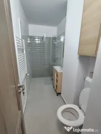 Giurgiului luica ilie oprea cu centrala