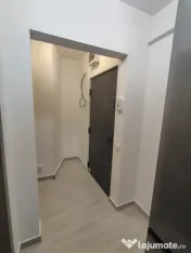 Giurgiului luica ilie oprea cu centrala 