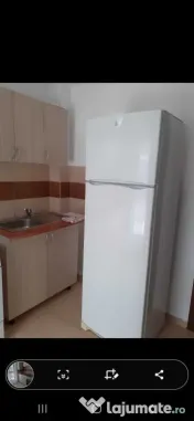 Metalurgiei drumul binelui etaj 3 