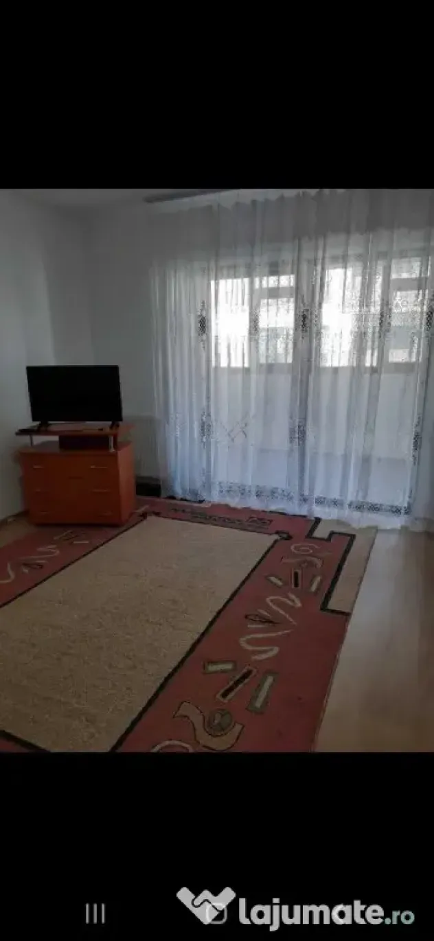 Metalurgiei drumul binelui etaj 3