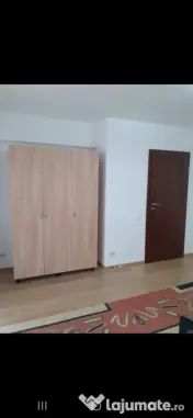 Metalurgiei drumul binelui etaj 3 