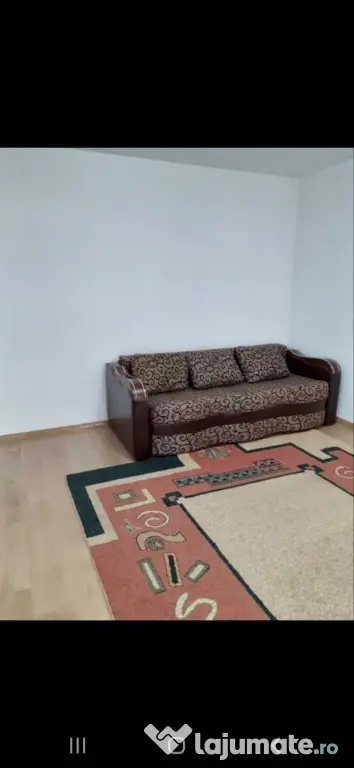 Metalurgiei drumul binelui etaj 3