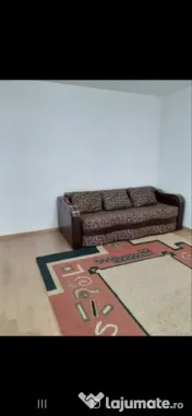 Metalurgiei drumul binelui etaj 3 