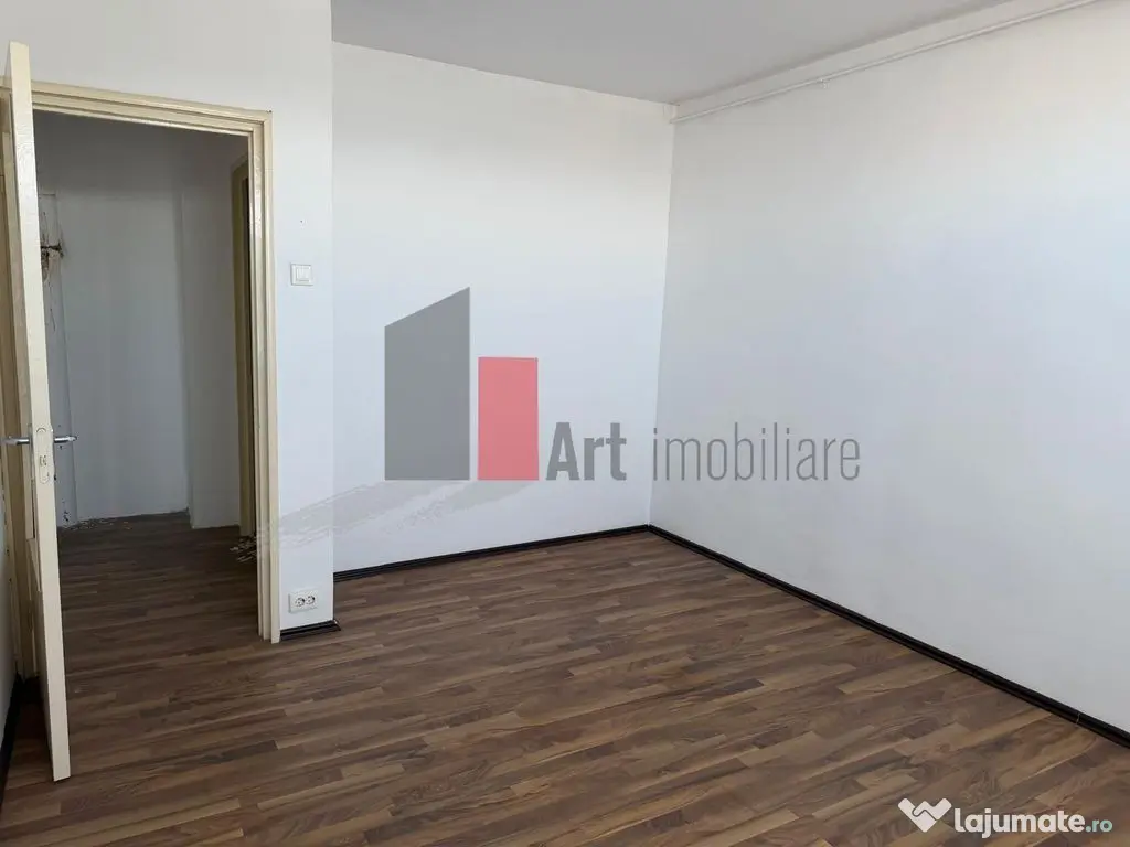 Apartament 2 camere Drumul Taberei